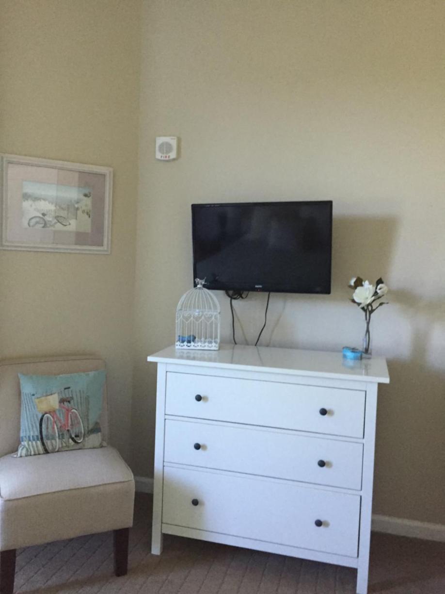 The Palms Of Destin 2114 Aparthotel Bagian luar foto