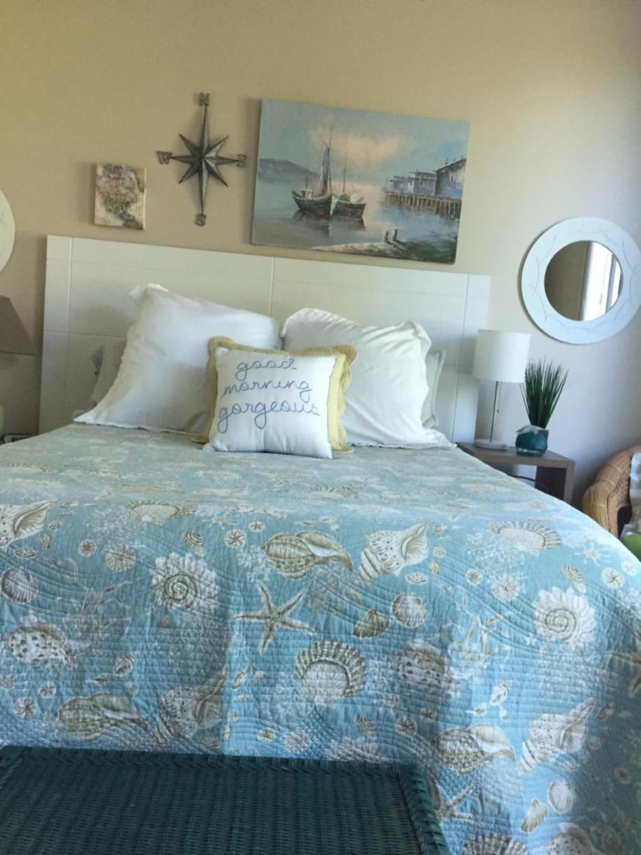 The Palms Of Destin 2114 Aparthotel Bagian luar foto